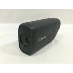 ショッピングcanon 【中古】Canon PowerShot ZOOM Black Edition 5544C005【大阪本店】保証期間１ヶ月【ランクB】