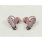 【中古】JBL TOUR PRO 2 [�