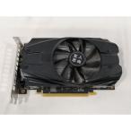 [ б/у ]. человек стремление GF-GTX1050-2GB/OC/SF GTX1050/2GB(GDDR5)/PCI-E[ Osaka головной офис ] гарантийный срок 1 неделя 