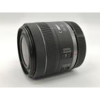 【中古】Canon RF24-50mm F4.5-6.3 IS STM (Canon RFマウント)【大阪本店】保証期間１ヶ月【ランクB】