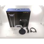 【中古】SONY Playstation5 デジタル・エディション CFI-1000B01【大阪本店】保証期間１ヶ月【ランクA】