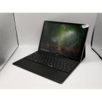 [ б/у ]Huawei MateBook M3 4GB (HZ-W09-4G-128G-GRAY)[ Osaka головной офис ] гарантийный срок 1 месяцев [ разряд C]