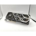 [ б/у ]Palit GeForce RTX 3070 GamingPro V1 8GB(NE63070019P2-1041A)RTX3070(LHR)/8GB(GDDR6)[ Япония .3] гарантийный срок 1 неделя 