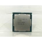 [ б/у ]Intel Core i5-9500 (3GHz/TB:4.4GHz/SRF4B/U0) bulk LGA1151/6C/6T/L3 9M/UHD630/TDP65W[ Osaka головной офис ] гарантийный срок 1 неделя 