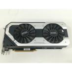 [ б/у ]Palit GeForce GTX1070Ti 8GB JetStream(NE5107T015P2-1041J) GTX1070Ti/8GB(GDDR5)/PCI-E[ Osaka головной офис ] гарантийный срок 1 неделя 