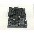 [ б/у ]MSI Z270 GAMING M7 Z270/LGA1151/ATX[ Osaka головной офис ] гарантийный срок 1 неделя 