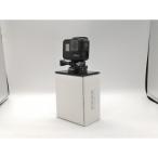 [ б/у ]GoPro GoPro HERO7 Black CHDHX-701-FW[ Osaka головной офис ] гарантийный срок 1 месяцев [ разряд B]