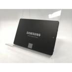 [ б/у ]SAMSUNG 850 EVO MZ-75E500B/IT 500GB/SSD/6GbpsSATA/2014 год 12 месяц /3D V-NAND[ Osaka головной офис ] гарантийный срок 1 неделя 