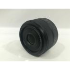 【中古】Nikon NIKKOR Z 40mm f/2 (Nikon Zマウント)【大阪本店】保証期間１ヶ月【ランクA】