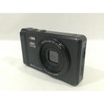 [ б/у ] высота . международный коммерческое предприятие Bluemake BM-DC01 компактный цифровой фотоаппарат [ Osaka головной офис ] гарантийный срок 1 неделя [ разряд A]