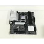 [ б/у ]MSI PRO B850M-A WIFI B850/AM5/MicroATX[ Osaka головной офис ] гарантийный срок 1 неделя 