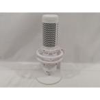 【中古】HyperX QuadCast 