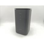 [ б/у ]SHARP docomo [SIM свободный ] home 5G HR02 [ темно-серый ][...] гарантийный срок 1 месяцев [ разряд A]