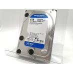 [ б/у ]W.D. WD40EZRZ WD Blue 4TB/5400rpm/64MB/6Gbps[ Osaka головной офис ] гарантийный срок 1 неделя 