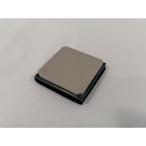 [ б/у ]AMD Ryzen 5 3600X (3.8GHz/TC:4.4GHz) bulk AM4/6C/12T/L3 32MB/TDP 95W[ Osaka головной офис ] гарантийный срок 1 неделя 