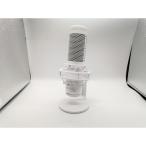 【中古】HyperX QuadCast 