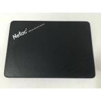 [ б/у ] каждый фирма 2.5SSD 120GB SSD SATA[ Osaka головной офис ] гарантийный срок 1 неделя 