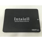 [ б/у ] каждый фирма 2.5SSD 1TB SSD SATA[ Osaka головной офис ] гарантийный срок 1 неделя 