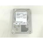 [ б/у ]HITACHI HDS722020ALA330 2TB/7200rpm/32MB/3Gbps[ Osaka головной офис ] гарантийный срок 1 неделя 