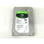 [ б/у ]Seagate ST2000DM006 2TB/7200rpm/64MB/6Gbps[ Osaka головной офис ] гарантийный срок 1 неделя 