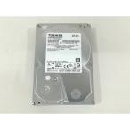 [ б/у ]TOSHIBA DT01ACA300 3TB/7200rpm/64MB/6Gbps[ Osaka головной офис ] гарантийный срок 1 неделя 
