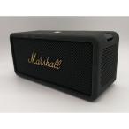 [ б/у ]Marshall Middleton [Black and Brass][ Osaka головной офис ] гарантийный срок 1 неделя [ разряд A]