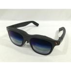 [ б/у ]VITURE VITURE Pro [ jet черный ][ Osaka головной офис ] гарантийный срок 1 месяцев [ разряд A]