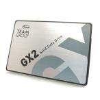 [ б/у ]Team GX2 2.5 дюймовый SSD SATA 512GB[ Osaka головной офис ] гарантийный срок 1 неделя 