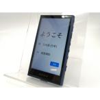 【中古】SONY WALKMAN(ウォークマン) NW-