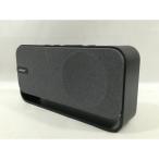 [ б/у ]BOSE SoundLink Home Bluetooth Speaker [ прохладный серый ][ Osaka головной офис ] гарантийный срок 1 неделя [ разряд A]
