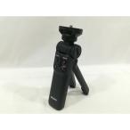 【中古】SONY シューティンググリップ GP-VPT2BT【大阪本店】保証期間１週間【ランクA】