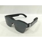 [ б/у ]RayNeo RayNeo Air 2s[ Osaka головной офис ] гарантийный срок 1 месяцев [ разряд B]