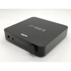 [ б/у ]FiiO K11 R2R FIO-K11R-B [Black][ Osaka головной офис ] гарантийный срок 1 месяцев [ разряд B]