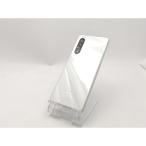 【中古】SONY docomo 【SIM