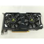 [ б/у ]NVIDIA [PC вытащенный брать . товар ] GeForce GTX 1060 6GB (GDDR5)[ Osaka головной офис ] гарантийный срок 1 неделя 