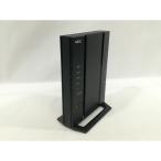 【中古】NEC Aterm WG2600HS（PA-WG2600HS） 11ac対応無線LANルータ/2019年1月【大阪本店】保証期間１週間