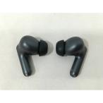 [ б/у ]Xiaomi Redmi Buds 6 Pro [ Space черный ][ Osaka головной офис ] гарантийный срок 1 месяцев [ разряд A]