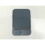 [ б/у ]Khadas Khadas Tea MagSafe соответствует наушники усилитель [ Osaka головной офис ] гарантийный срок 1 месяцев [ разряд B]