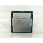 [ б/у ]Intel Core i5-9500 (3GHz/TB:4.4GHz/SRF4B/U0) bulk LGA1151/6C/6T/L3 9M/UHD630/TDP65W[ Osaka головной офис ] гарантийный срок 1 неделя 