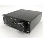 [ б/у ]FX-AUDIO- DAC-X3J PRO[ Osaka головной офис ] гарантийный срок 1 неделя [ разряд A]