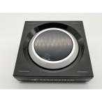 [ б/у ]SENNHEISERge-ming для аудио усилитель GSX 1000[ Osaka головной офис ] гарантийный срок 1 месяцев [ разряд A]