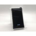 [ б/у ]FiiO M15S FIO-M15S-B [64GB][EC центральный ] гарантийный срок 1 месяцев [ разряд A]