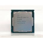 [ б/у ]Intel Core i5-8500 (3GHz/TB:4.1GHz) bulk LGA1151/6C/6T/L3 9M/UHD630/TDP65W[ Osaka головной офис ] гарантийный срок 1 неделя 