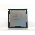 [ б/у ]Intel Core i5-9400 (2.9GHz/TB:4.1GHz/SRG0Y/R0) bulk LGA1151/6C/6T/L3 9M/UHD630/TDP65W[ Osaka головной офис ] гарантийный срок 1 неделя 
