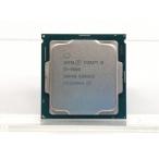 [ б/у ]Intel Core i5-9500 (3GHz/TB:4.4GHz/SRF4B/U0) bulk LGA1151/6C/6T/L3 9M/UHD630/TDP65W[ Osaka головной офис ] гарантийный срок 1 неделя 