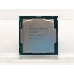 [ б/у ]Intel Core i5-9500 (3GHz/TB:4.4GHz/SRF4B/U0) bulk LGA1151/6C/6T/L3 9M/UHD630/TDP65W[ Osaka головной офис ] гарантийный срок 1 неделя 