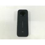 【中古】Shenzhen Arashi Vi