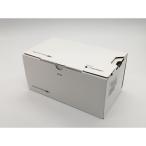 [ не использовался ]CPSpeed UQmobile[SIM свободный ] Speed Wi-Fi DOCK 5G 01[ Osaka головной офис ] гарантийный срок 3 месяцев 