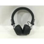 【中古】Marshall MAJOR V [Black]【大阪本店】保証期間１ヶ月【ランクA】