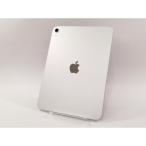 【中古】Apple 【Wi-Fi】 iPad（A16/2025） 128GB シルバー MD3Y4J/A【大阪本店】保証期間１ヶ月【ランクA】